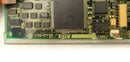 Fanuc Operator Panel Control Board A20B-2100-0770/07F