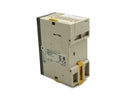 Omron Programmable Controller CPM2C-S110C-DRT