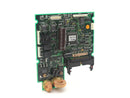 Nachi RTP151 Teach Pendant Circuit Board UM114D