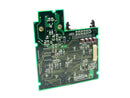 Nachi RTP151 Teach Pendant Circuit Board UM114D