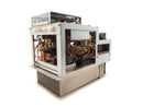 WTC IGBT Unit W/Timer WI05-T30A WI05-I20A