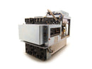 WTC IGBT Unit W/Timer WI05-T30A WI05-I20A