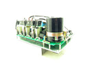 Fanuc Servo Amplifier A06B-6076-H005 *Parts Only*