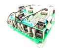 Fanuc Servo Amplifier A06B-6076-H005 *Parts Only*