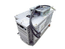 WTC IGBT Unit w/Timer 917-0136 830-0820E 304-0660V1R