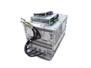 WTC IGBT Unit w/Timer 917-0136 830-0820E 304-0660V1R