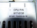 WTC IGBT Unit w/Timer 917-0136 830-0820E 304-0660V1R