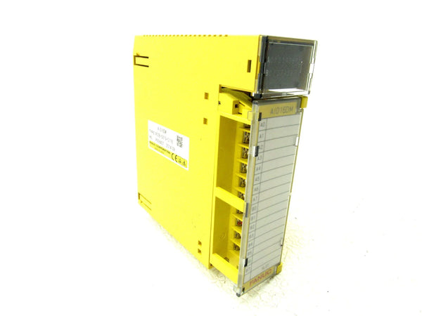 Fanuc I/O Module A03B-0819-C116