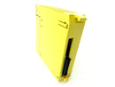 Fanuc I/O Module A03B-0819-C116