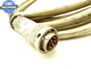ABB Signal Control Cable 3HAC7798-1