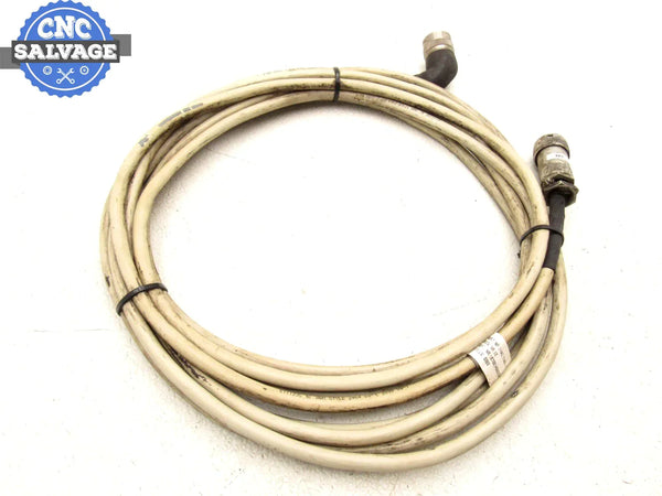 ABB Signal Control Cable 3HAC7798-1