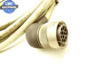 ABB Signal Control Cable 3HAC7798-1