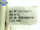ABB Signal Control Cable 3HAC7798-1