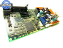 Fanuc PC Board A20B-2100-0770/05E