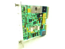 ABB YYE 109A Power Supply/Reset Switch Module YT212001-AB/4