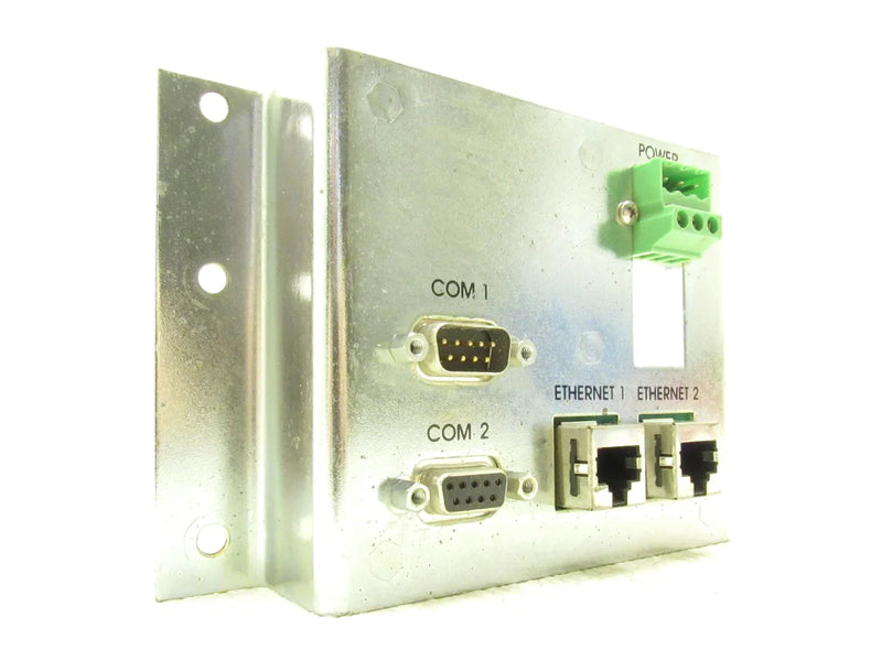ABB Ethernet Board 3087-503