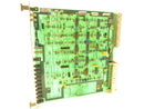 ABB YYT102F Control Board YT212001-AN/7