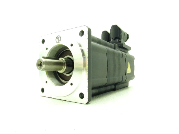 Lenze Servo Motor MCS 09F38LC40B0-B14N-ST5S00N-R2SU *New No Box*