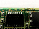 Fanuc DRAM Module A20B-3900-0181/02A