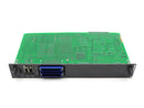 Fanuc I/O PCB A16B-2201-0472/03B