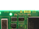 Fanuc I/O PCB A16B-2201-0472/03B