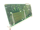 Fanuc DeviceNet W/ 2 PCB cards 490-1272 Interface Module A16B-2203-0190/03A