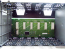 Allen-Bradley 13 Slot Rack 1746-A13 Ser. B *Tested*