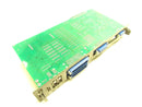 Fanuc I/O Board A16B-2201-0470/07C