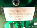ABB DSQC 249A Rectifier Board 3HAA3563-AGA/2