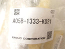 Fanuc J3 Axis Range Stopper A05B-1333-K031 *New No Box*