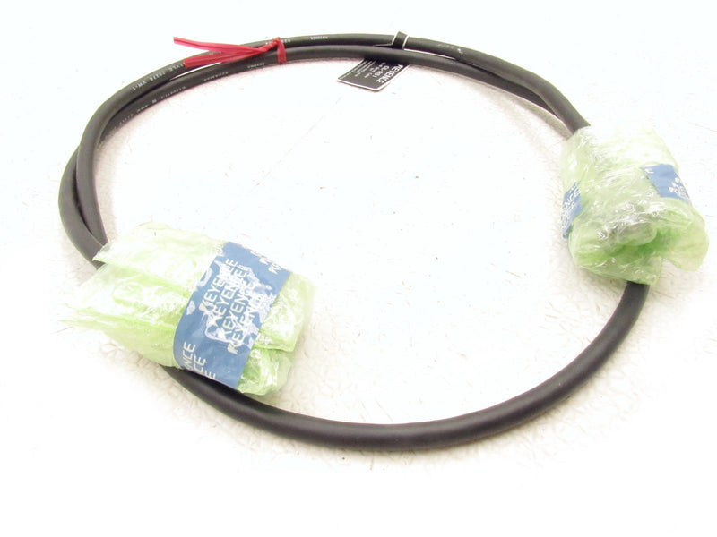 Keyence Safety Connection Cable GL-RS1 *New No Box*