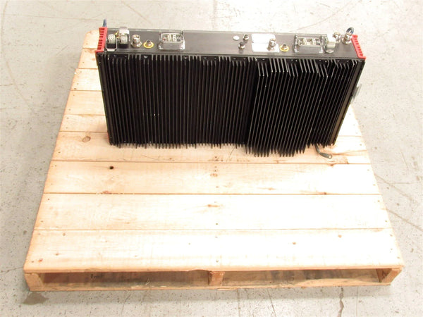 SEW Eurodrive Movipro PHC22A-A150M4-Z10A-30 *Parts Only*