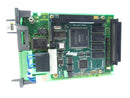 Fanuc Devicenet PCB A20B-8100-0492/01A