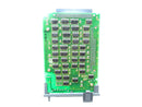 Fanuc Devicenet PCB A20B-8100-0492/01A