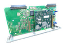Fanuc Devicenet PCB W/900-8065-2M5 Medar Board A16B-2203-0930/6A