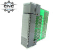 Allen Bradley SLC500 Output Module 1746-OA8 Ser. B *Tested*