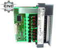 Allen Bradley SLC500 Output Module 1746-OA8 Ser. B *Tested*