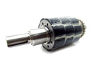 Yaskawa Rotor Assembly For Servo Motor SGMGH-44A2A-YR15 *New No Box*