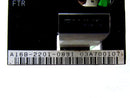Fanuc Ethernet Remote PCB w/A20B-9001-0611/01A A16B-2201-0891/03A