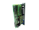 Fanuc Populated CPU Module Board Card A16B-3200-0071/03A