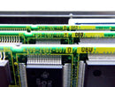 Fanuc Populated CPU Module Board Card A16B-3200-0071/03A