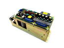 Fanuc Velocity Control Unit A06B-6047-H002