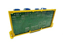 Fanuc Circuit Board A16B-2200-0091/06A