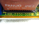 Fanuc Circuit Board A16B-2200-0091/06A