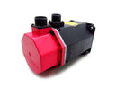 Fanuc AC Servo Motor A06B-0313-B006