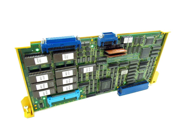 Fanuc Circuit Board A16B-2200-0130/06B