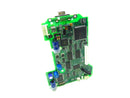 Yaskawa Mother Board for JZNC-XPP02B Teach Pendant JANCD-XSP01B