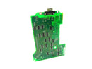 Yaskawa Mother Board for JZNC-XPP02B Teach Pendant JANCD-XSP01B