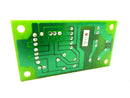 Yaskawa Board for JZNC-XPP02B Teach Pendant TD-T15V