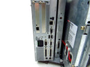 Siemens Panelfront 6FC5203-0AF02-0AA1 w/Windows XP Pro 6FC5210-0DF22-2AA0